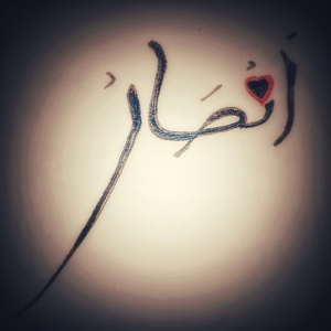 Team Page: Ansar (Helpers)